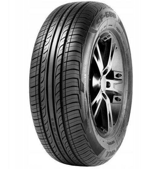 SF-688 135/80 R13 70T