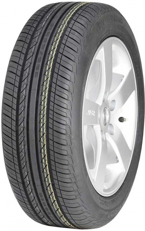 VI-682 145/80 R12 74T