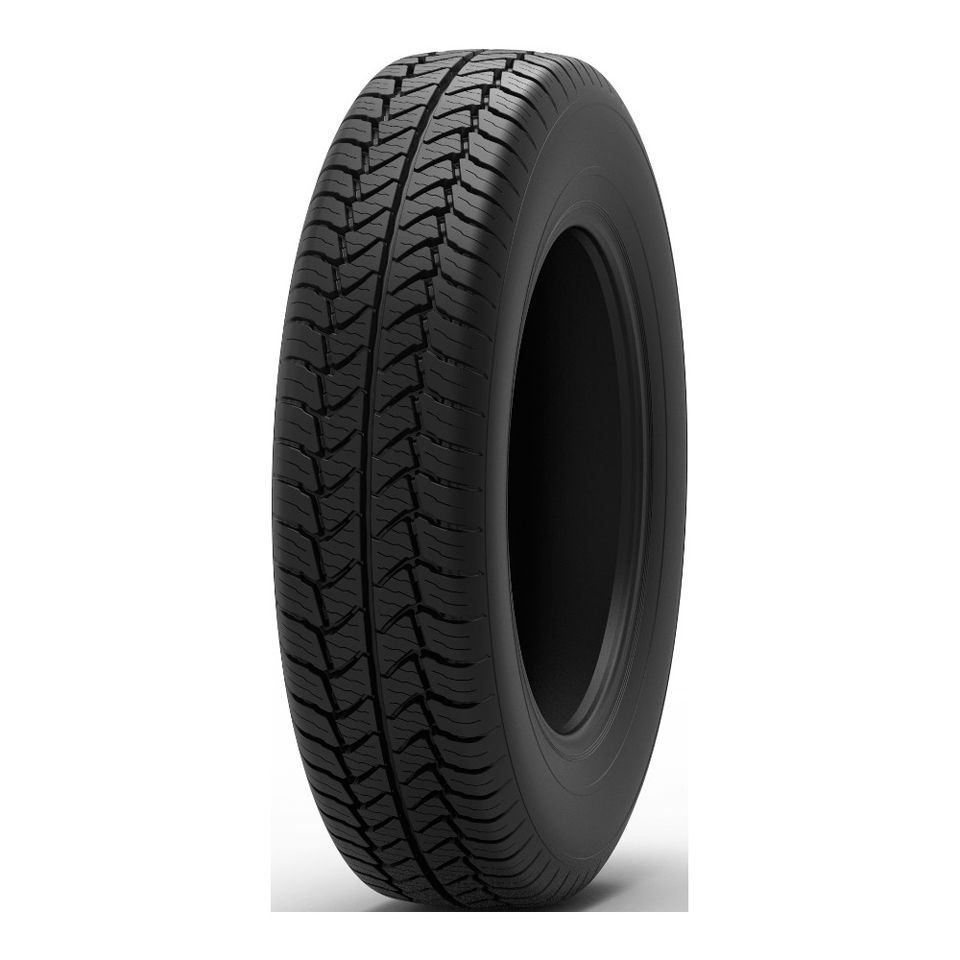 НК-243 195/80 R14 R