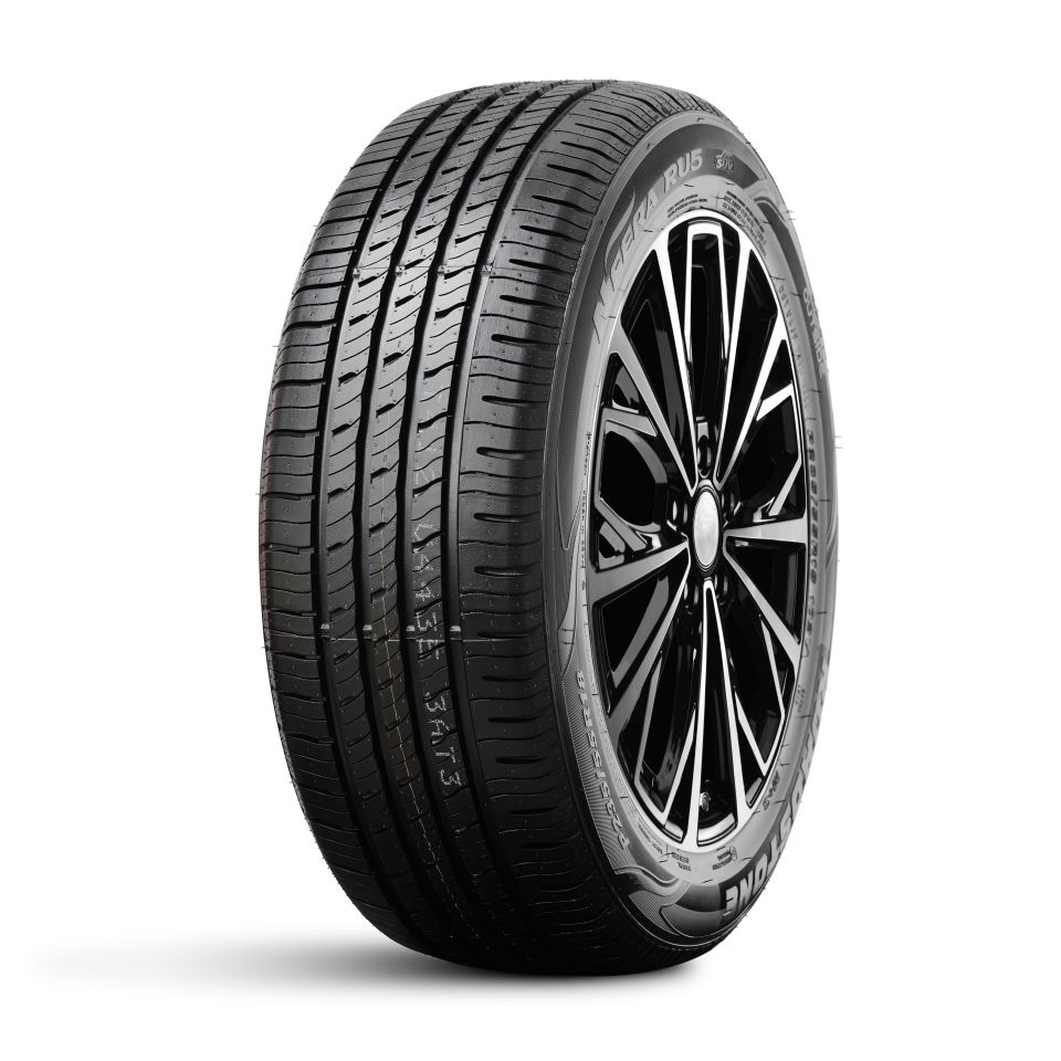 Eurovis Sport 04 245/40 R17 95Y