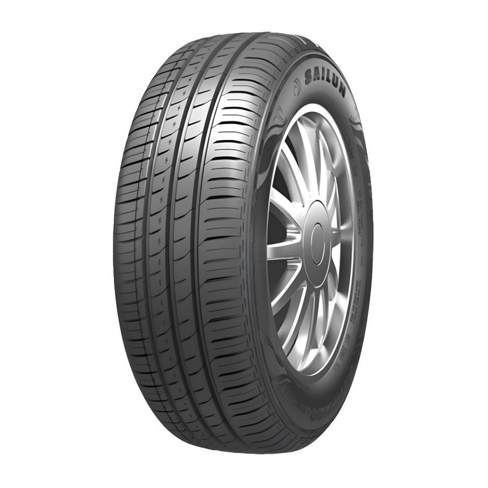 Atrezzo Eco 175/65 R13 80T