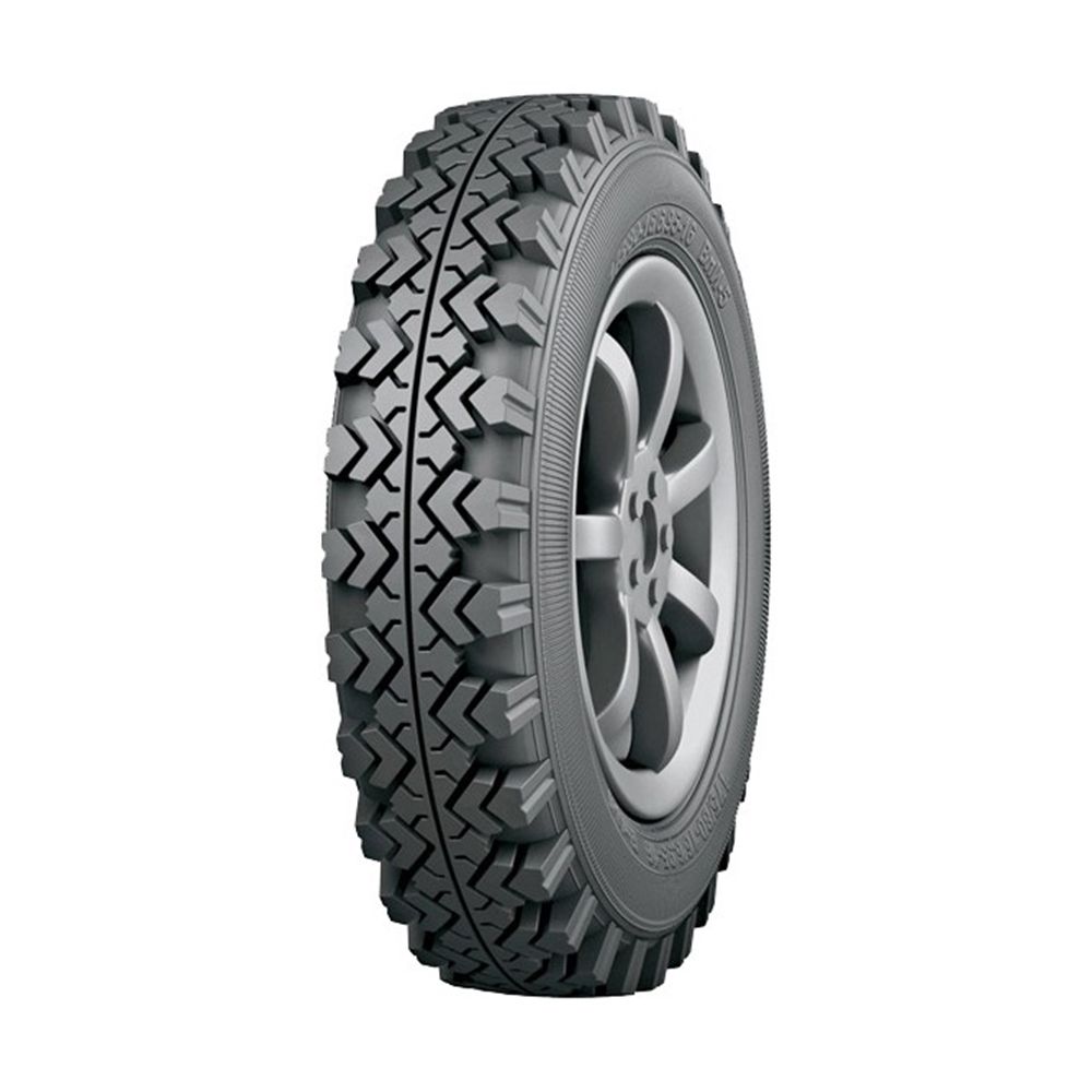 ВЛИ-5 к 175/80 R16 P