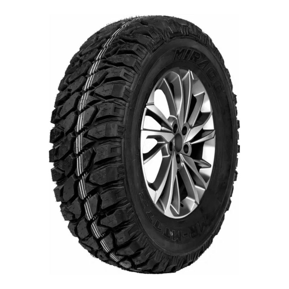 MR-MT172 35/- R20 121Q