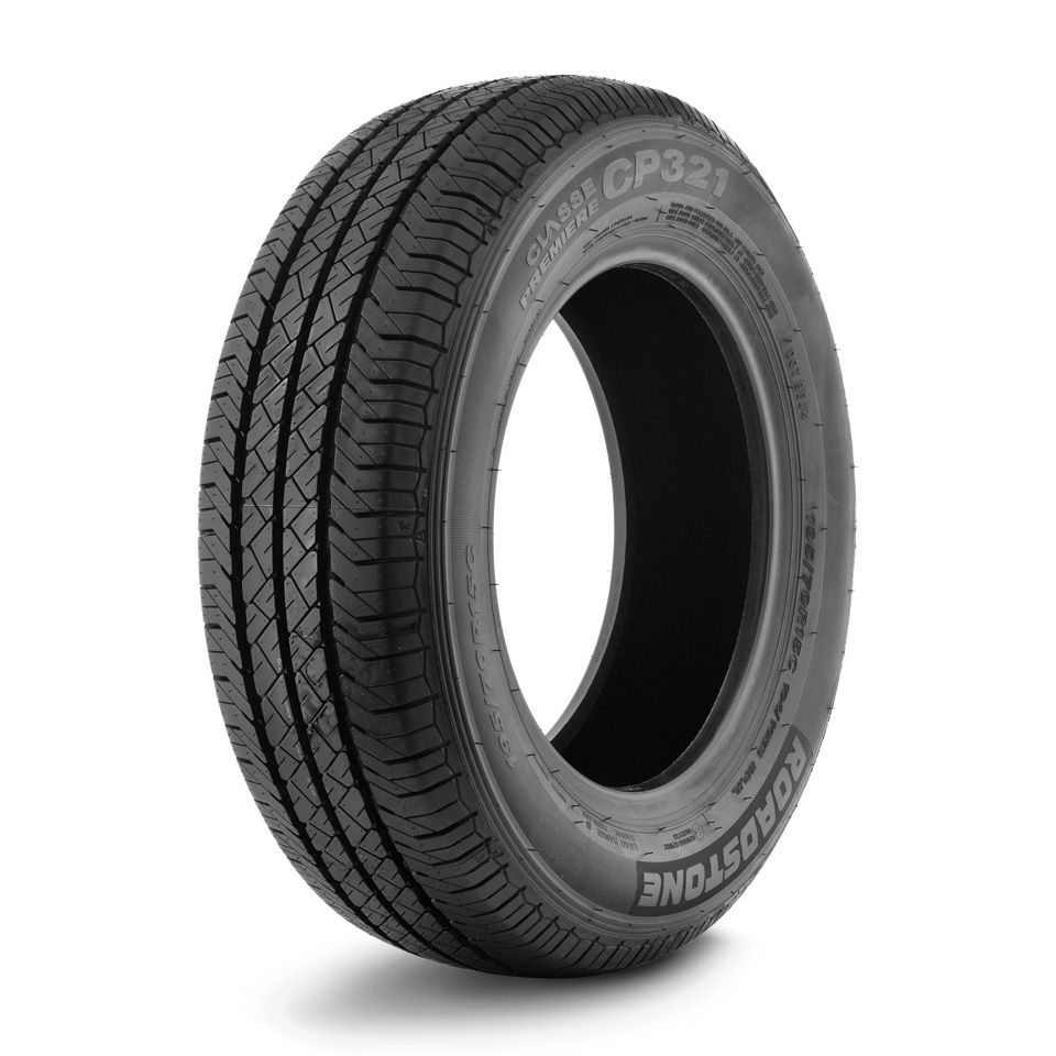 CP 321 185/75 R16 T