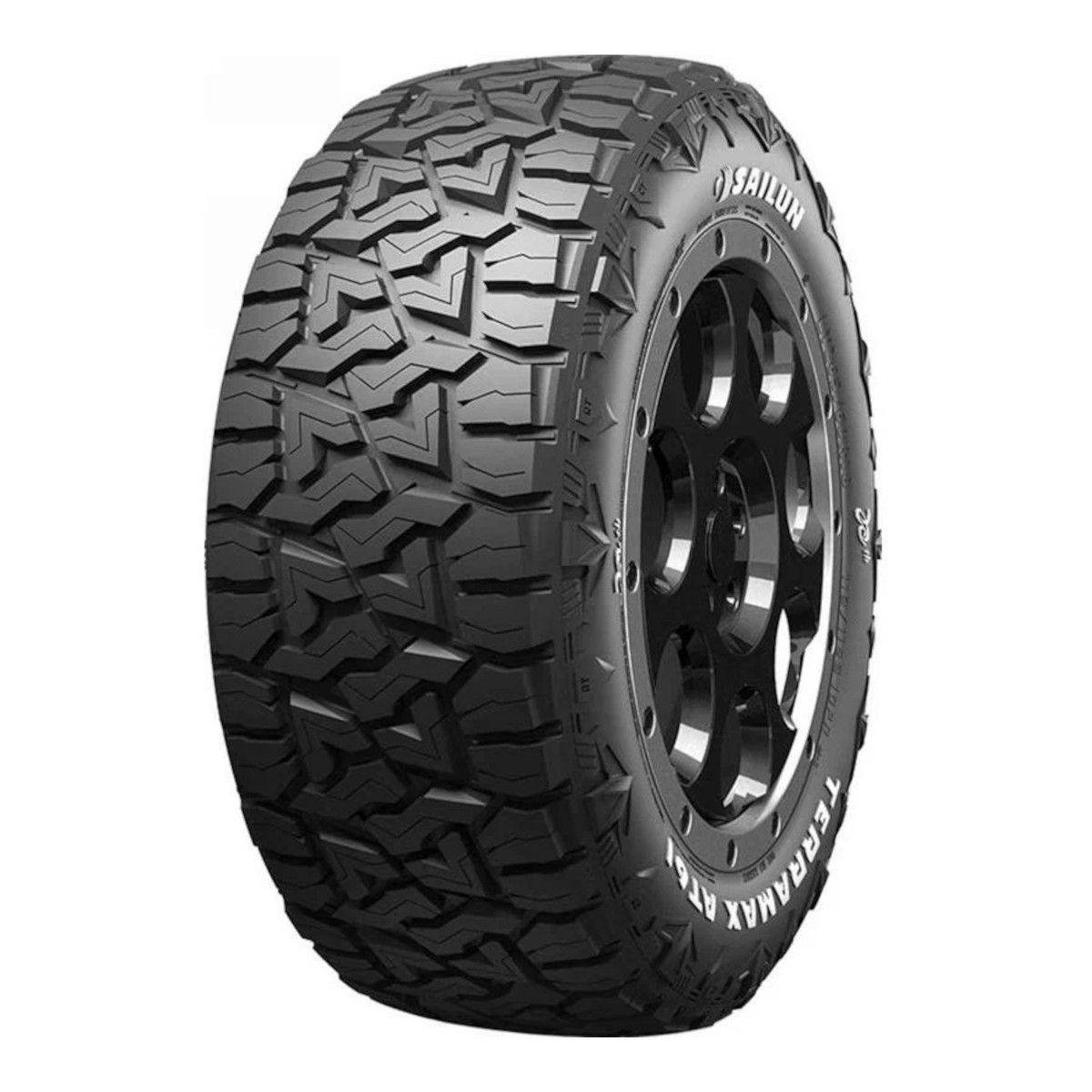 Terramax AT61 285/60 R18 Q
