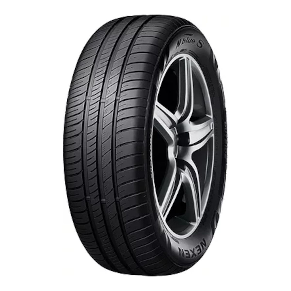 Nblue S 185/60 R14 82H