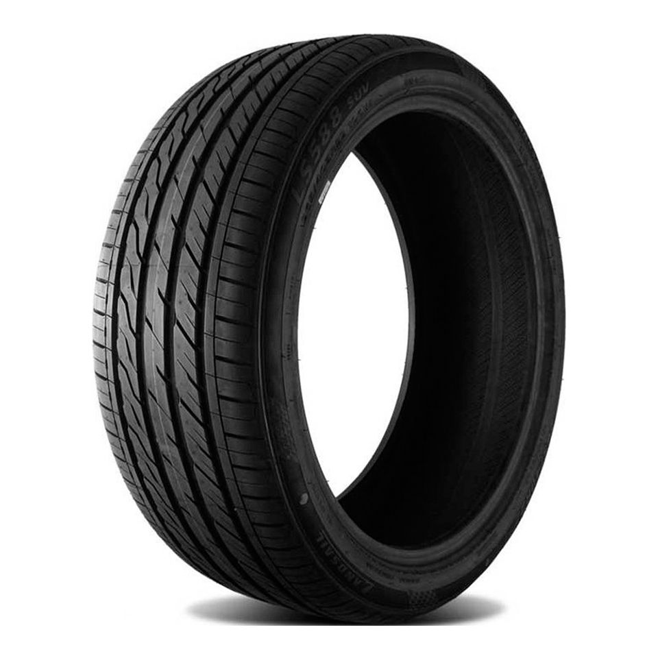 LS588 275/35 R21 103Y