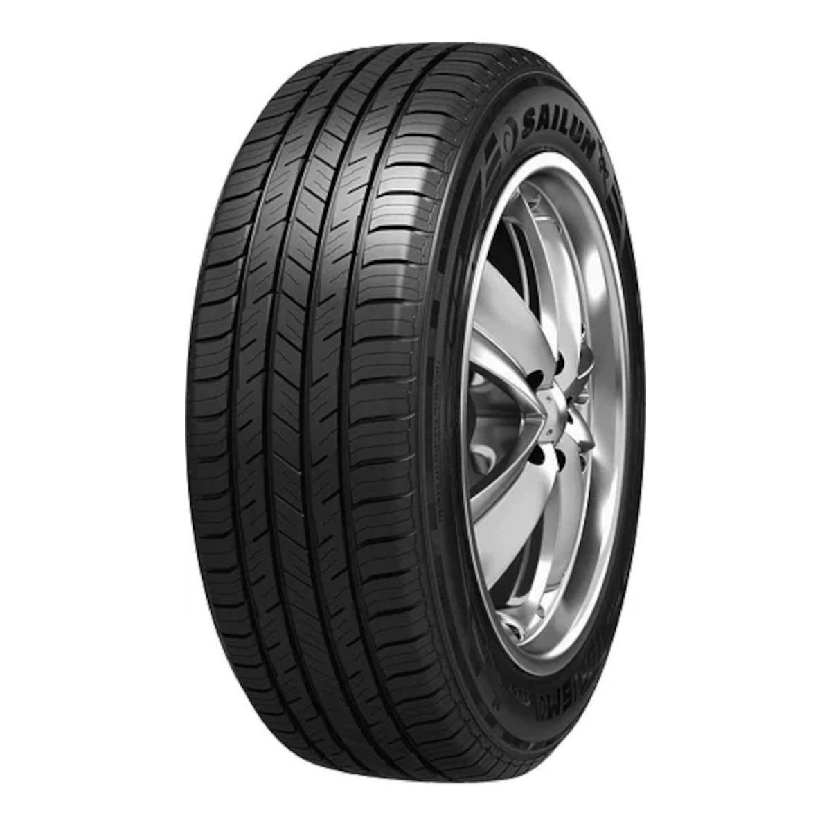 Turismo SV57 265/60 R18 110V