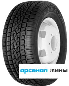 Кама-221 235/70 R16 109Q
