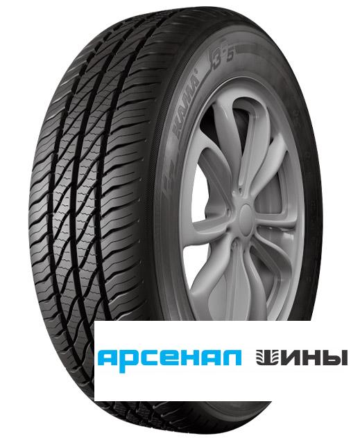 НК-241 205/55 R16 91H