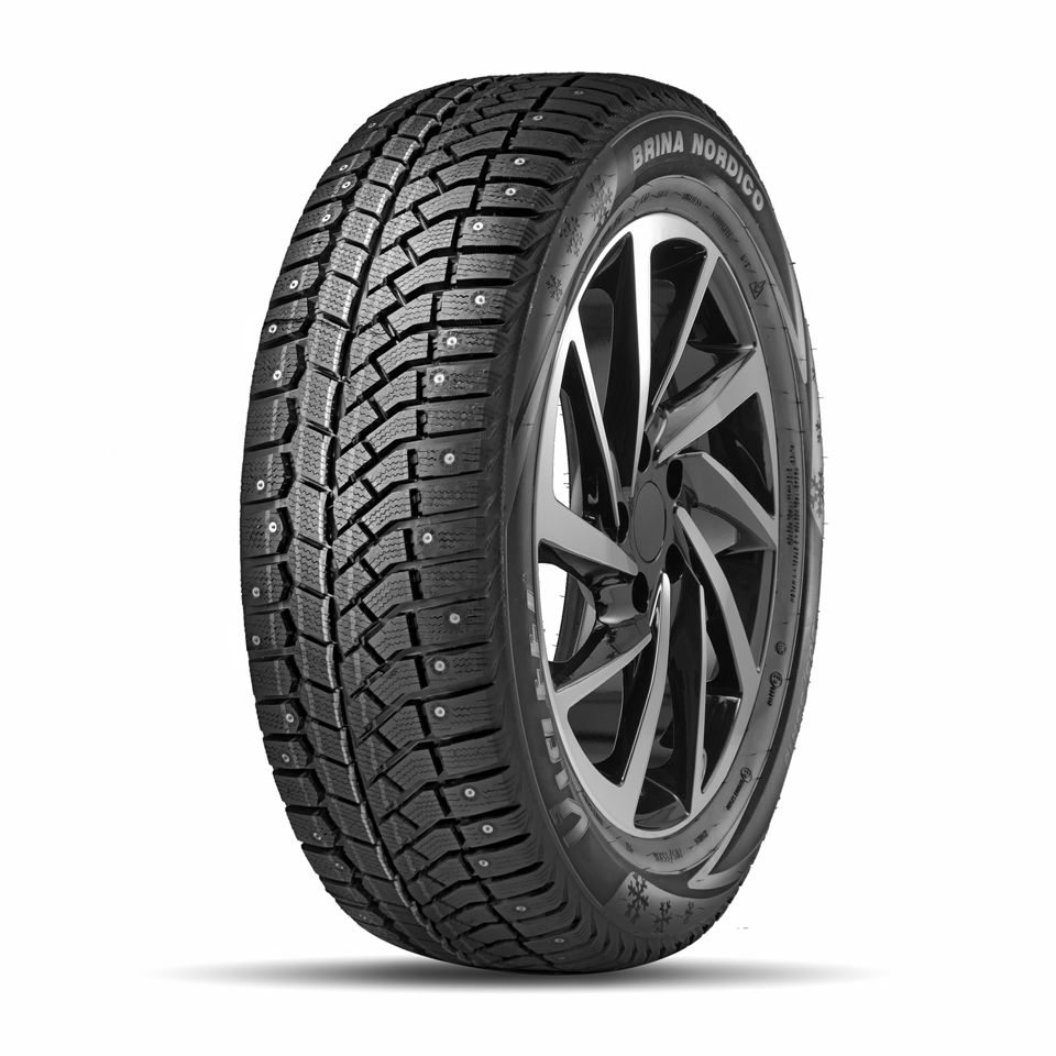 Brina Nordico V-522 175/70 R14 84T