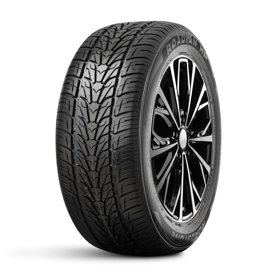 ROADIAN HP 285/45 R22 114V
