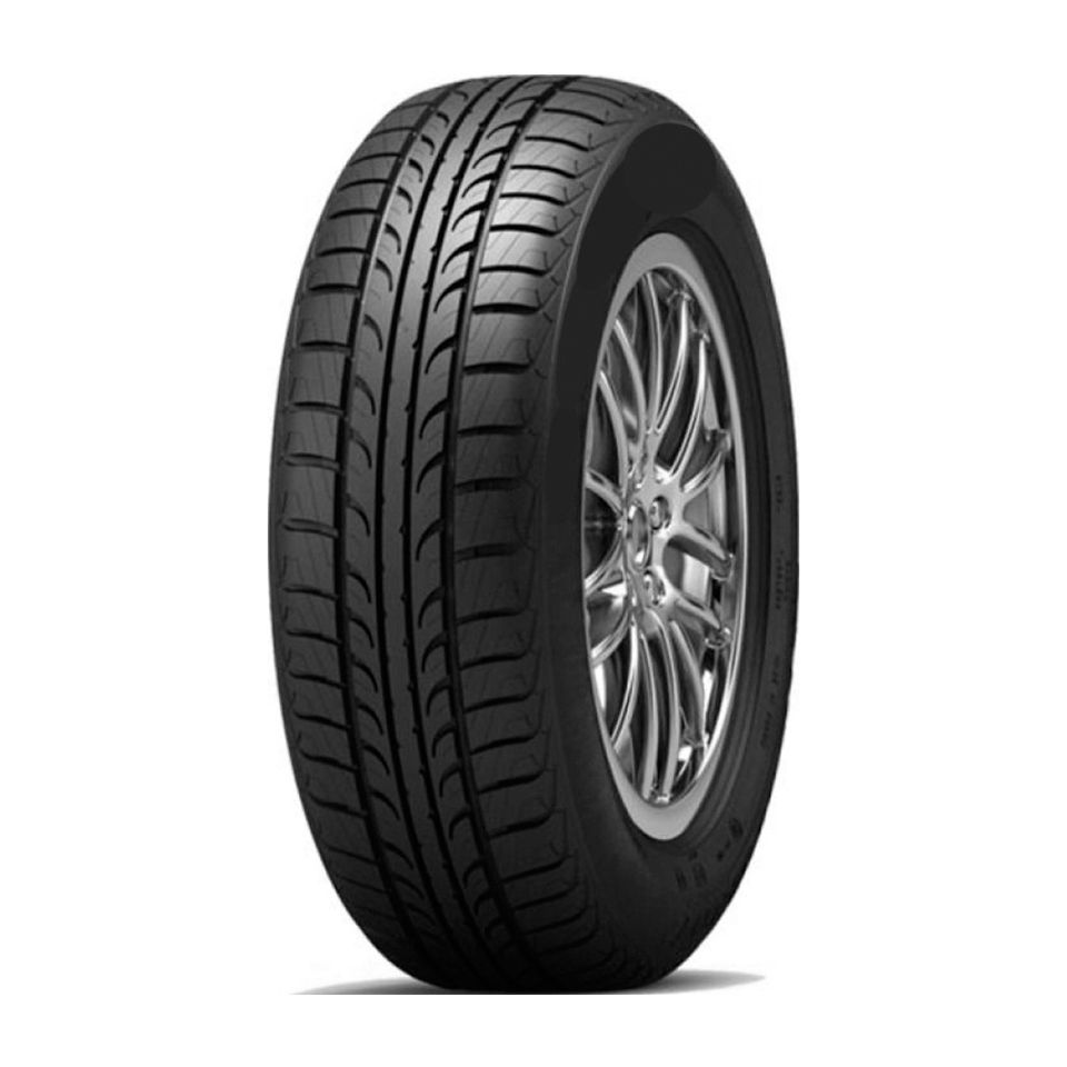 Zodiak 2 185/60 R14 86T