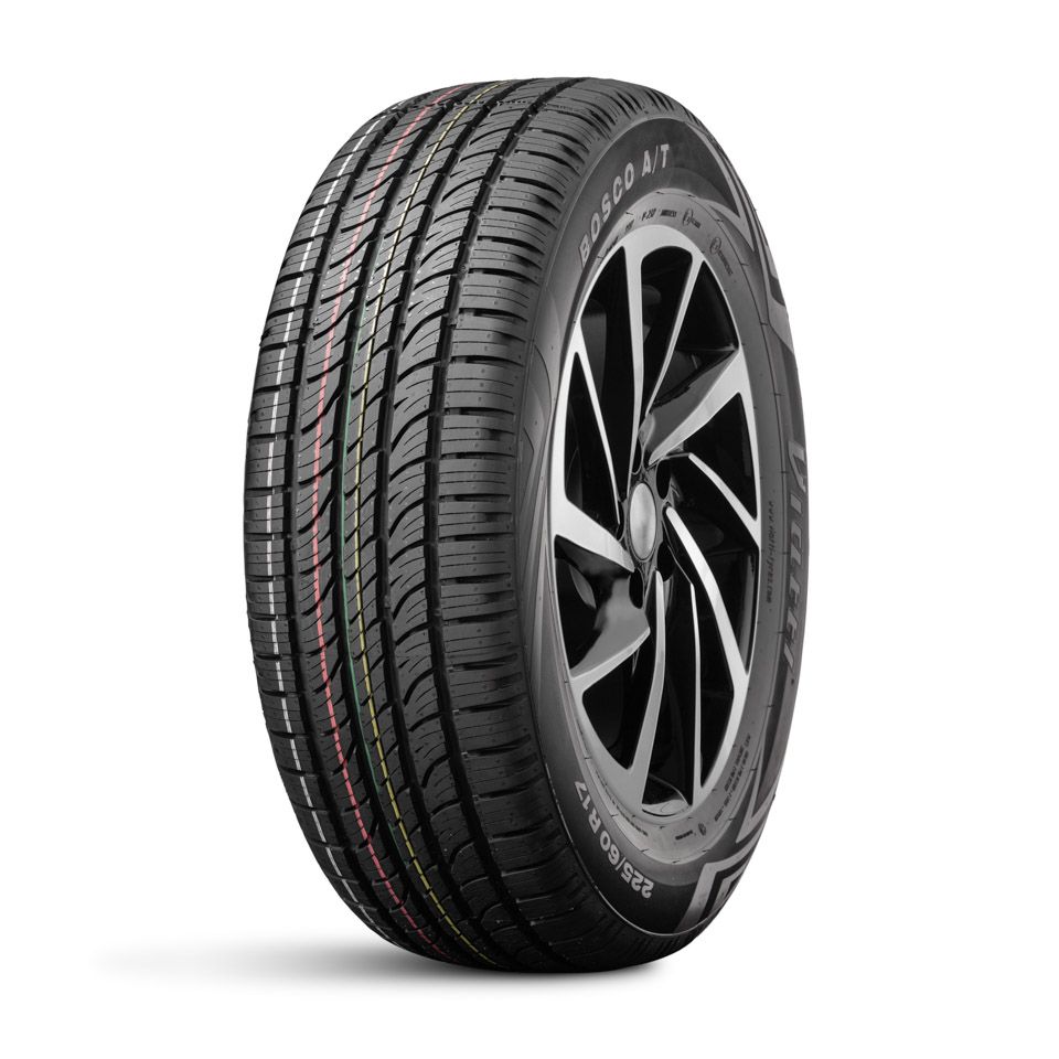 Bosco A/T V-237 205/75 R15 97H