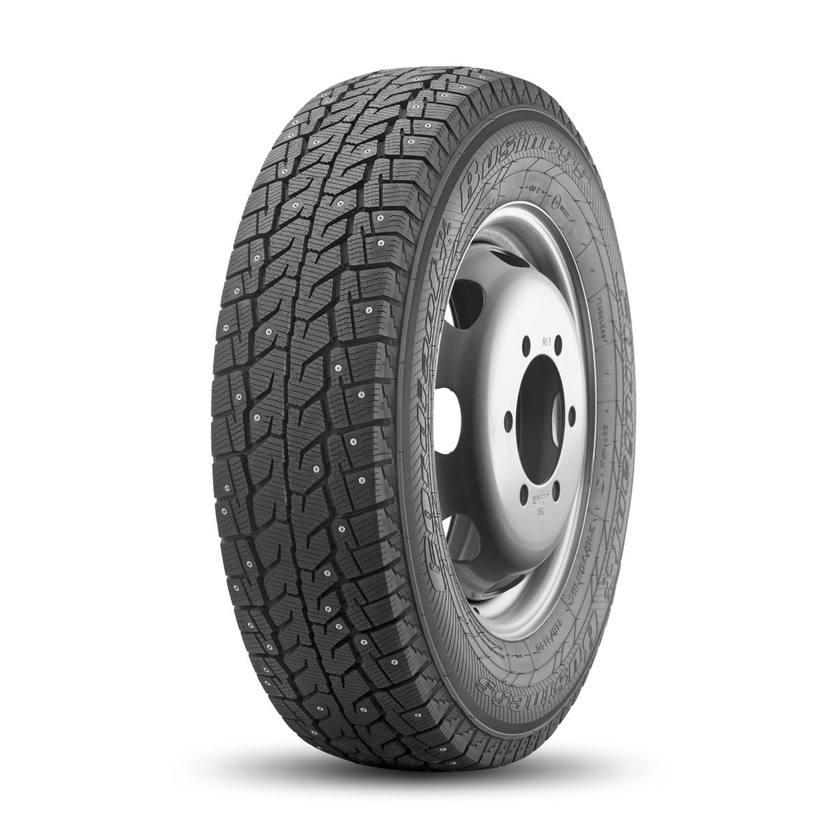 Бизнес CW-2 185/75 R16 Q