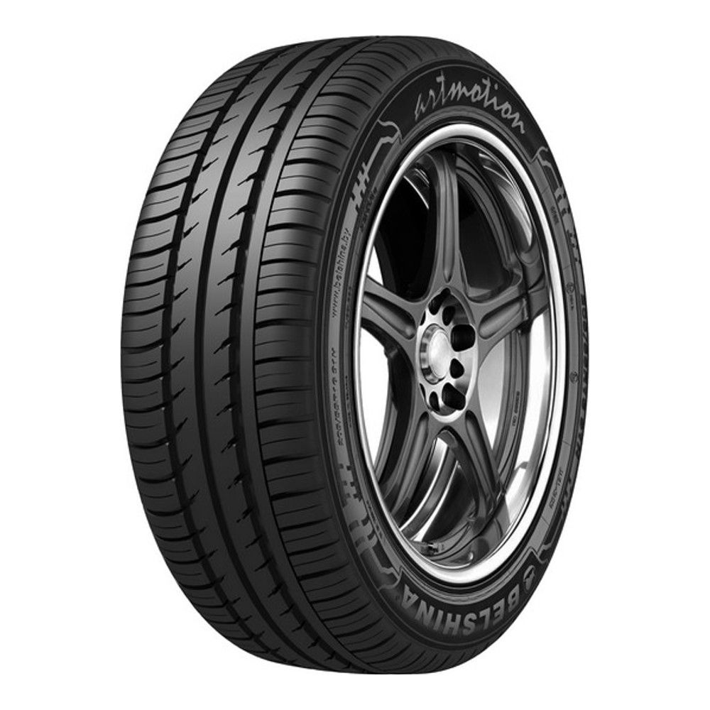Бел-253 Artmotion 175/70 R13 82T