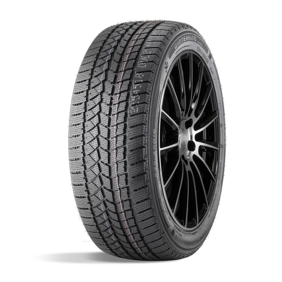 DW02 175/70 R14 84T