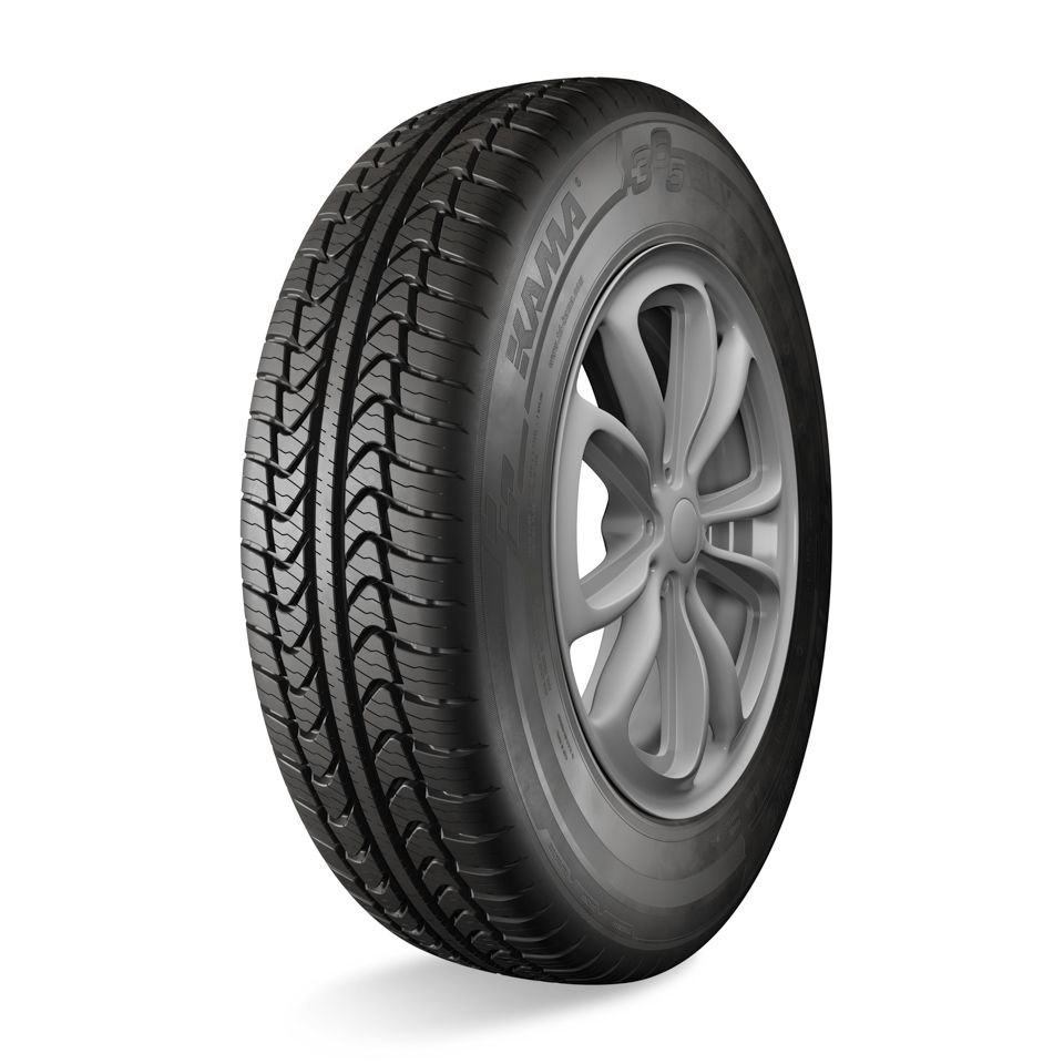 НК-242 205/70 R15 96T
