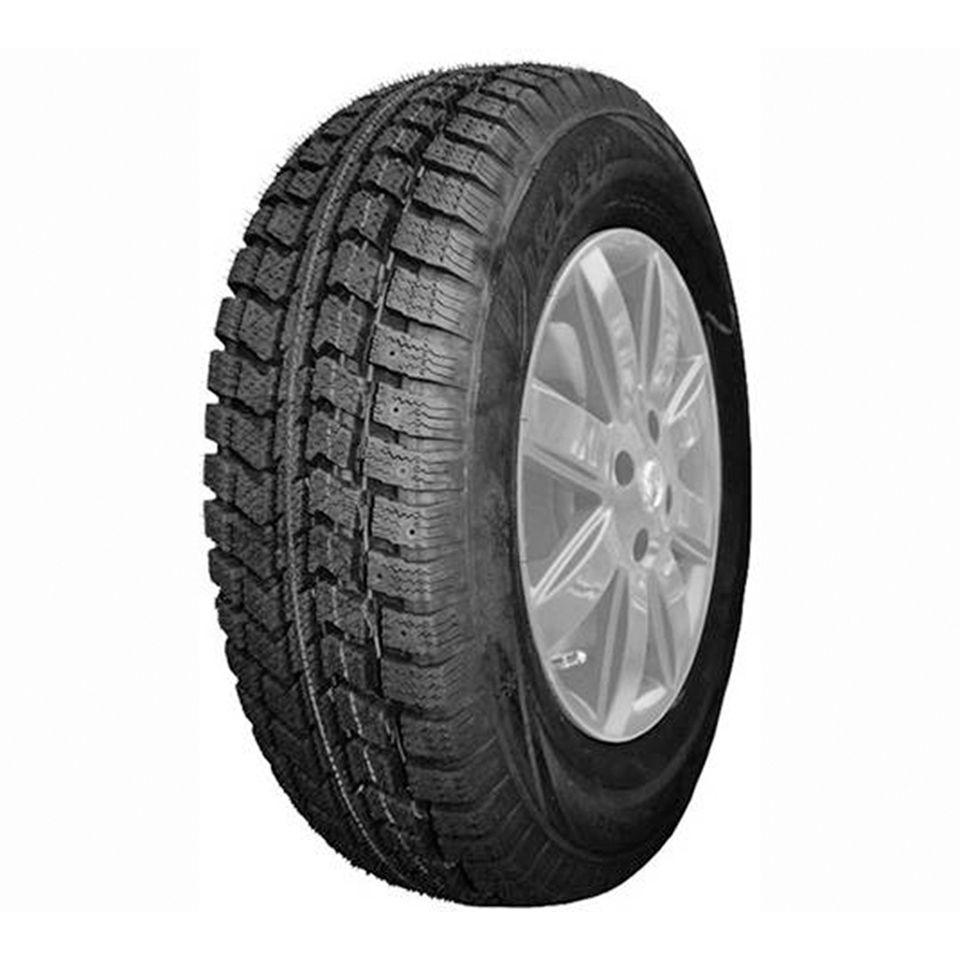 Vettore Brina  V-525 215/65 R15 R