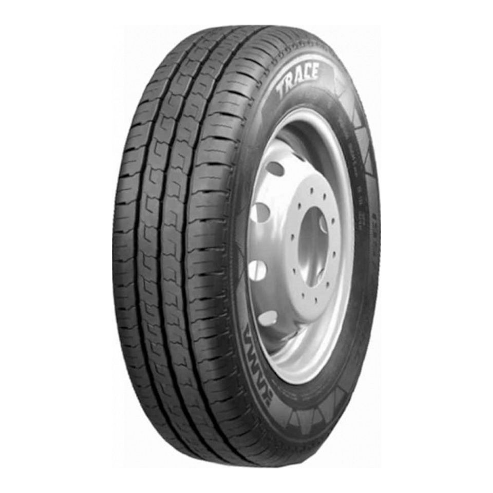 TRACE НК-135 185/75 R16 R