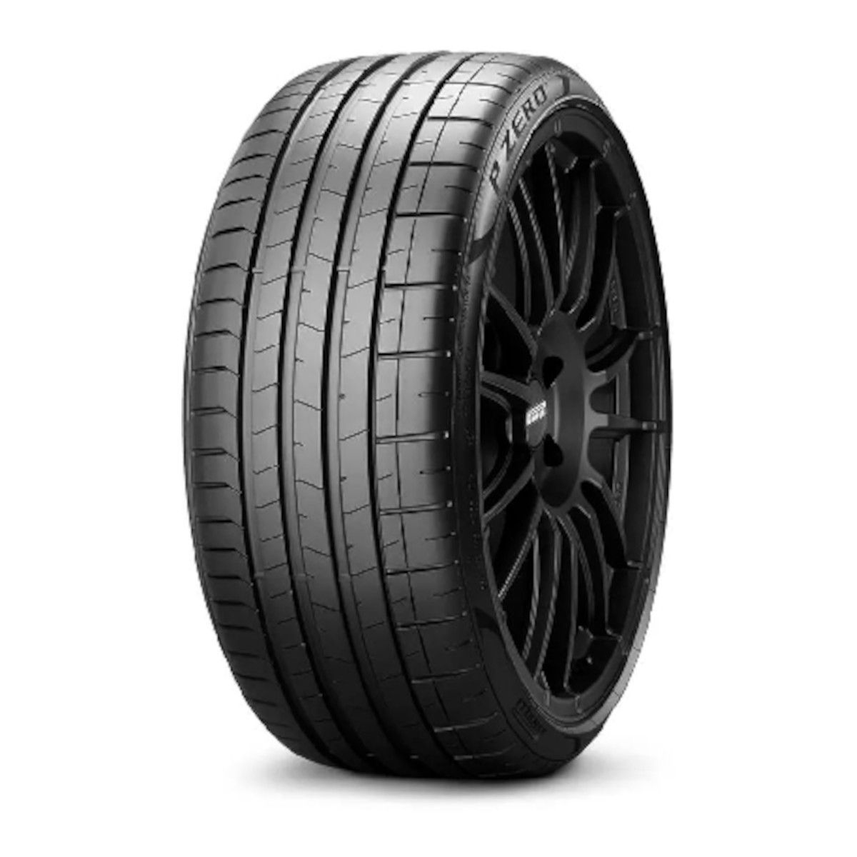 P-ZERO 245/45 R19 102Y