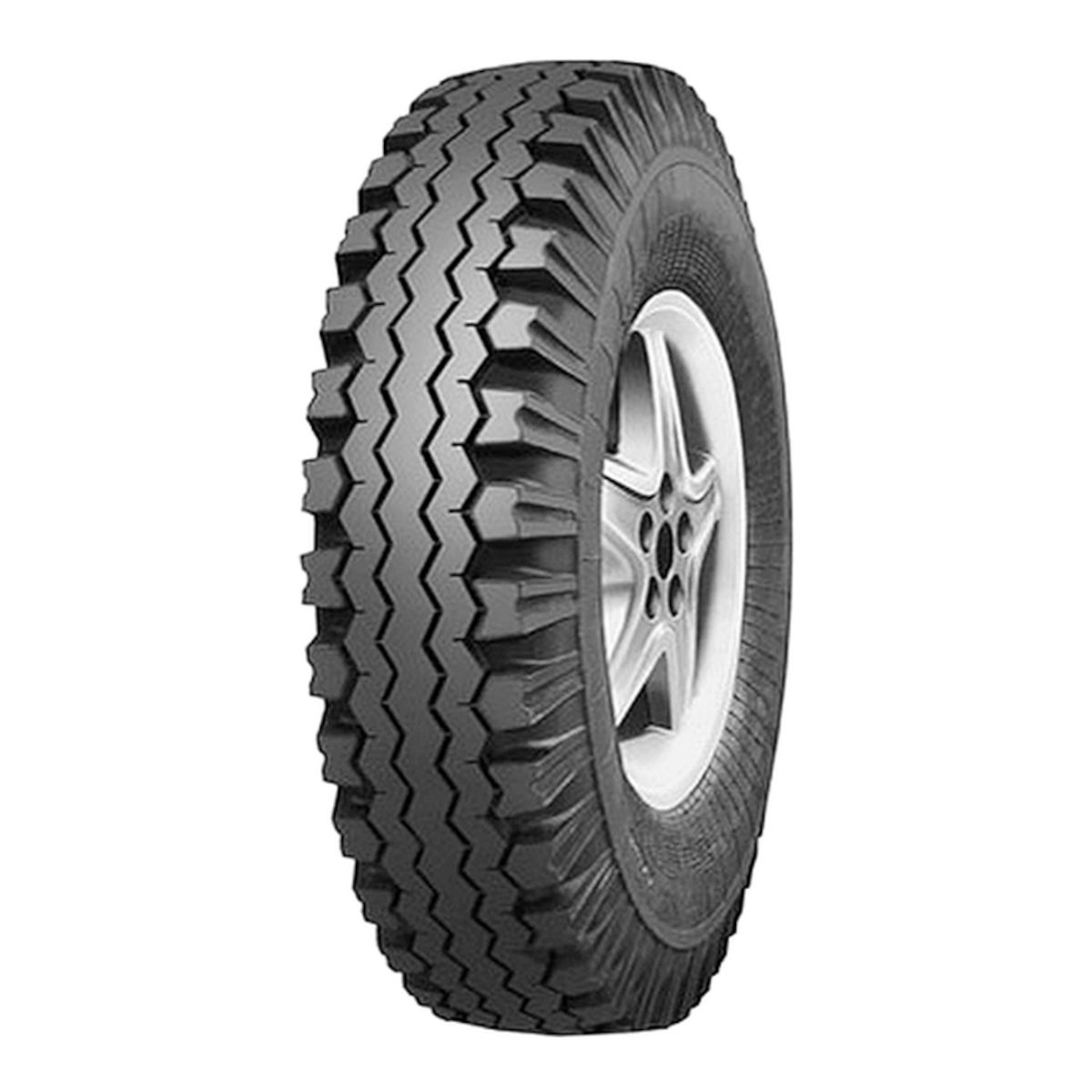 Я-245 к 215/90 R15 99K