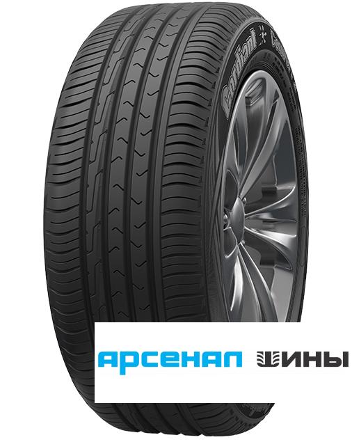 Комфорт 2 225/65 R17 106H