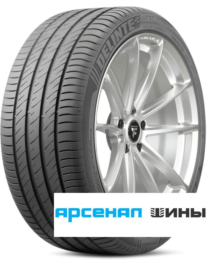 DS2 165/70 R14 81T