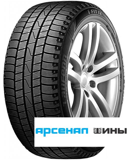 I FIT IZ LW51 195/65 R15 91T