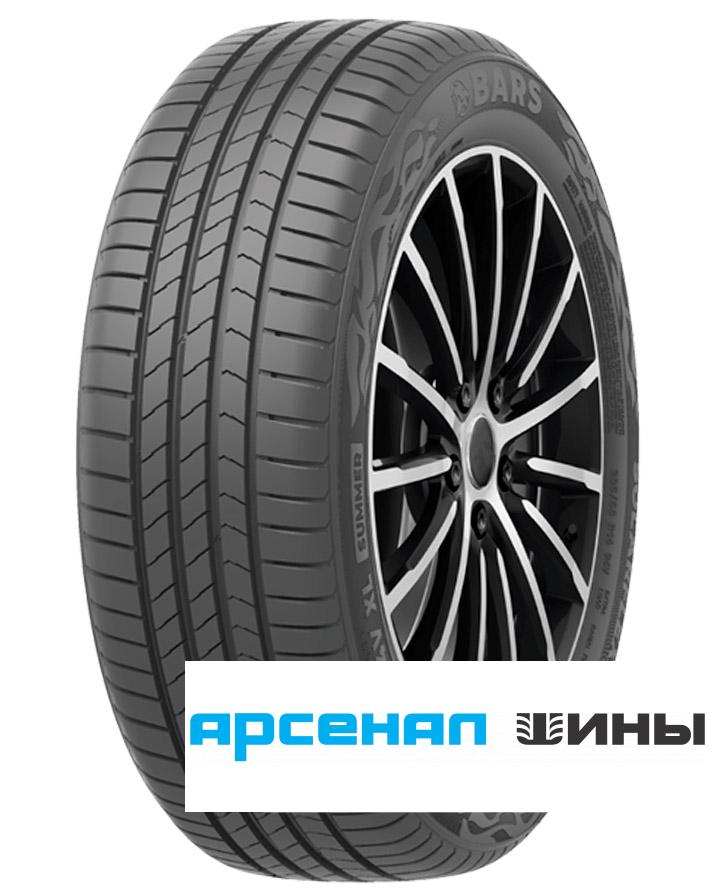 SOLARFLEXX 185/60 R14 82H