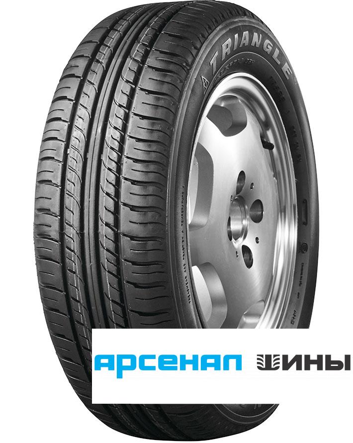 TR928 155/80 R13 79T