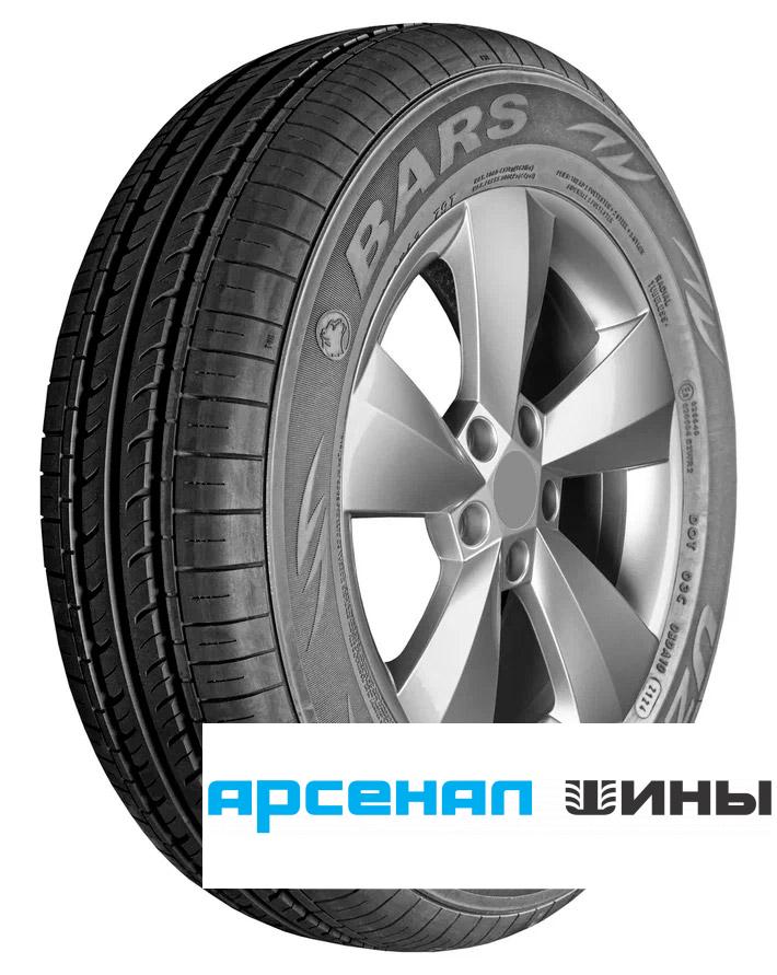 UZ100 155/65 R13 73T