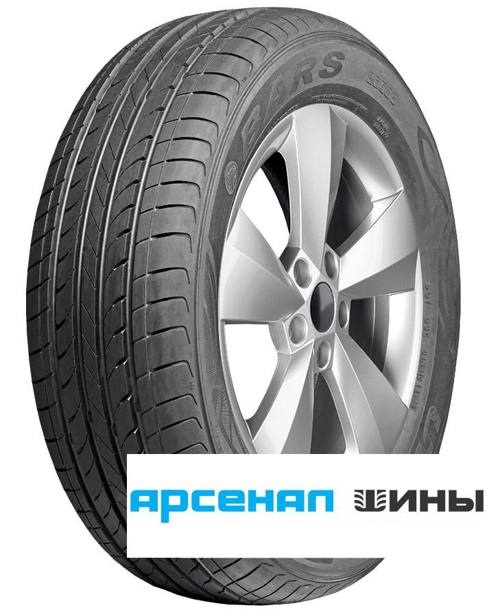 UZ220 175/70 R13 82T