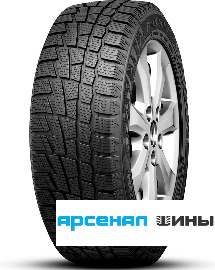 Winter Drive 175/70 R14 84T