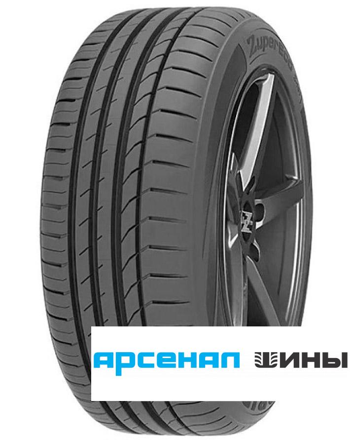 Z-107 155/80 R13 79T