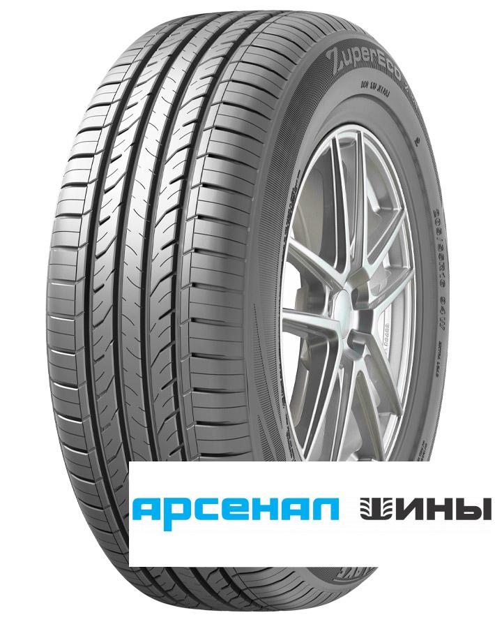 ZuperEco Z-108 165/70 R14 81T