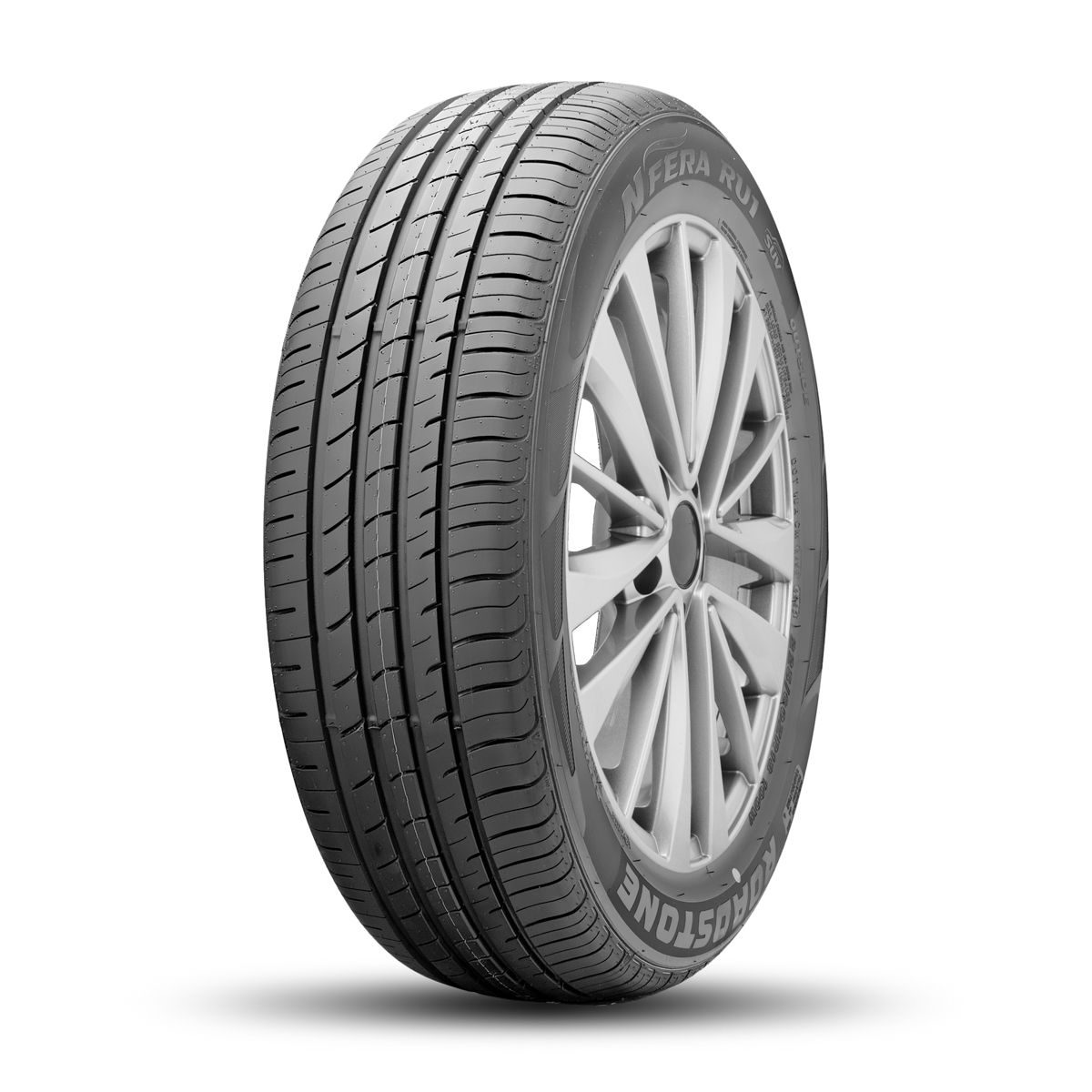 NFERA RU1 275/40 R20 106Y
