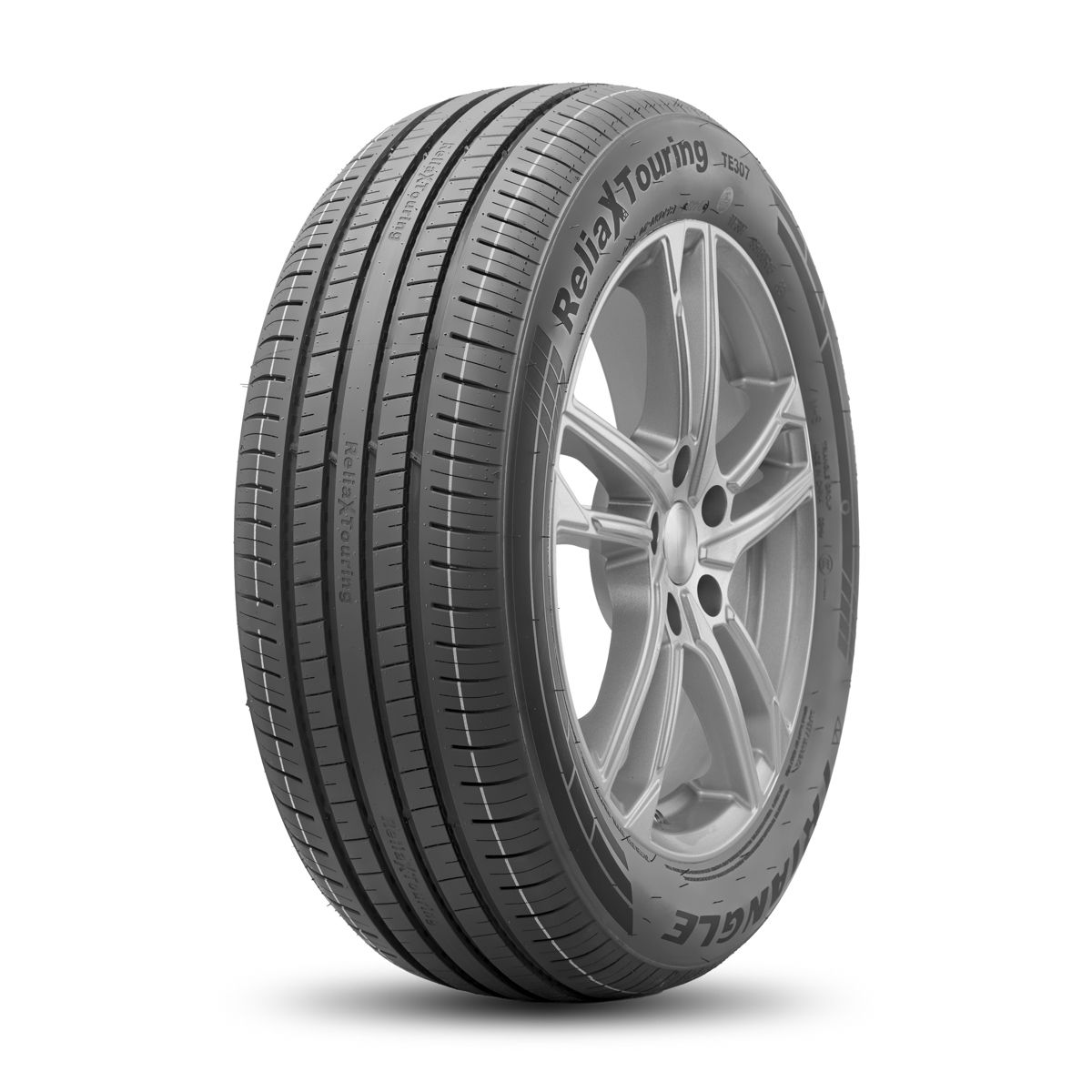TE307 175/65 R14 82T