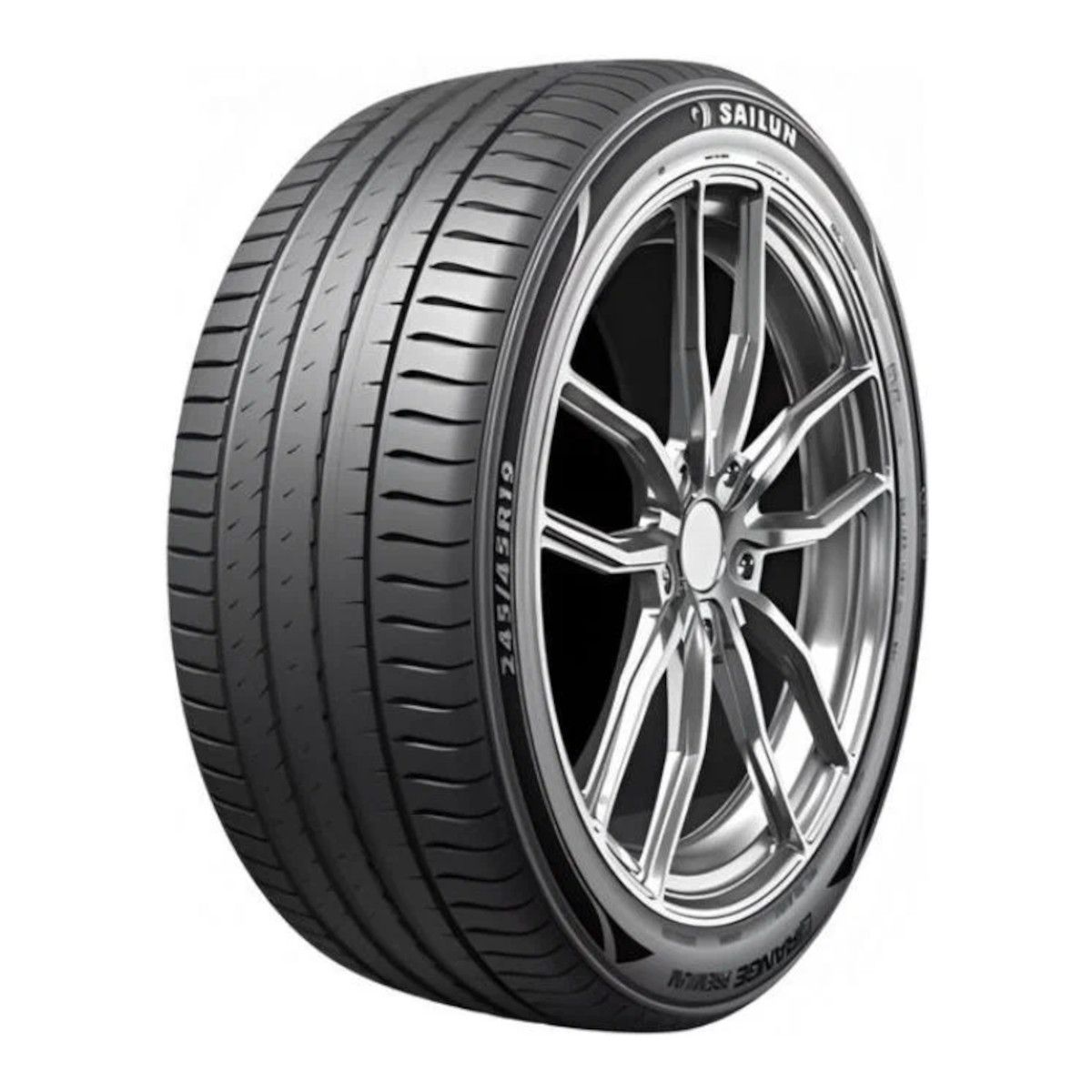 Erange Premium 255/55 R19 111W