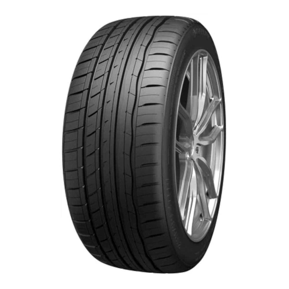 Atrezzo SU63 245/40 R20 99Y