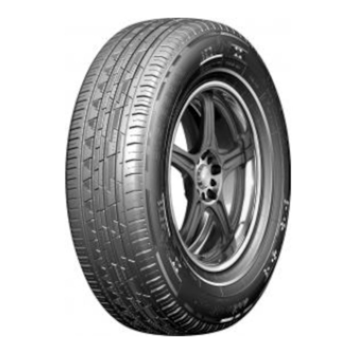 PS-104 Artmotion Premium 185/65 R15 92V