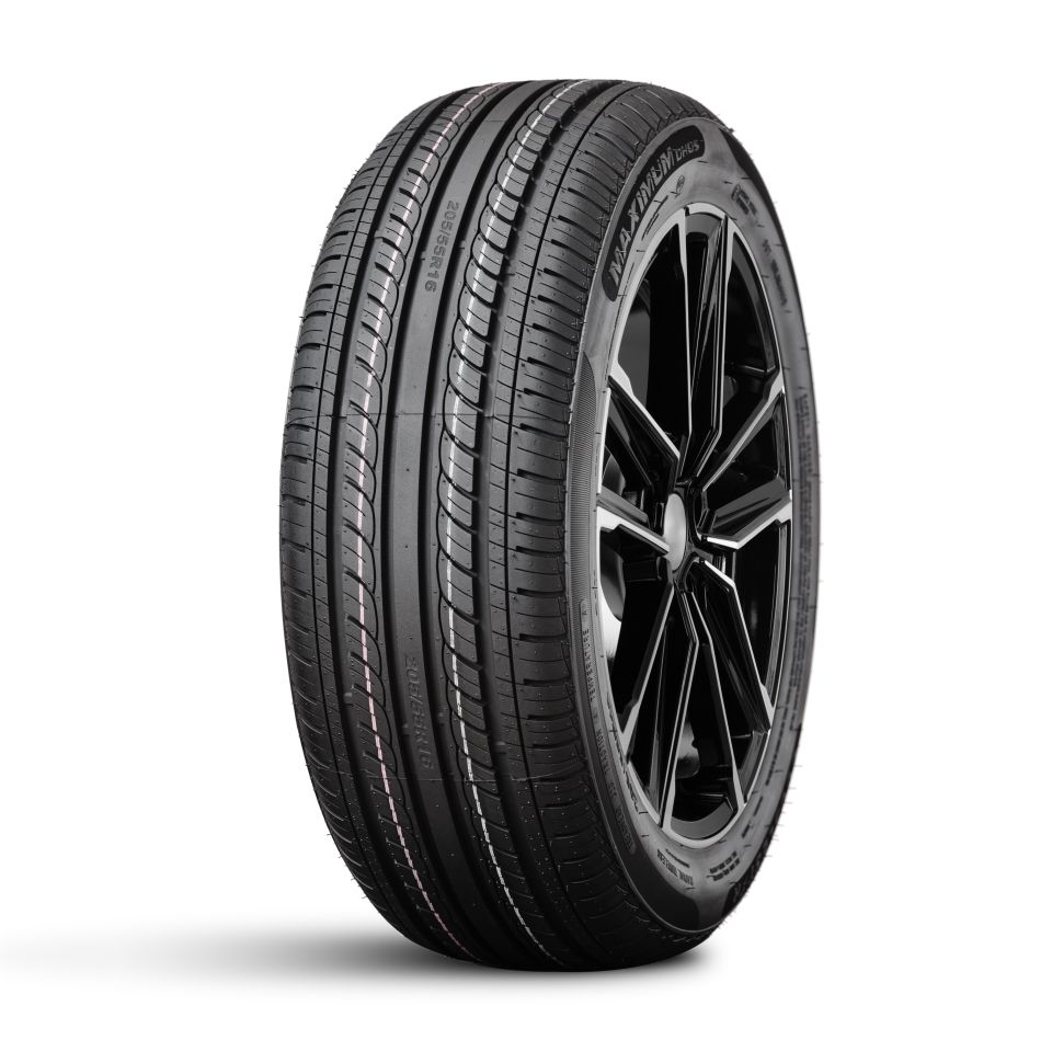 DH05 185/65 R14 86H