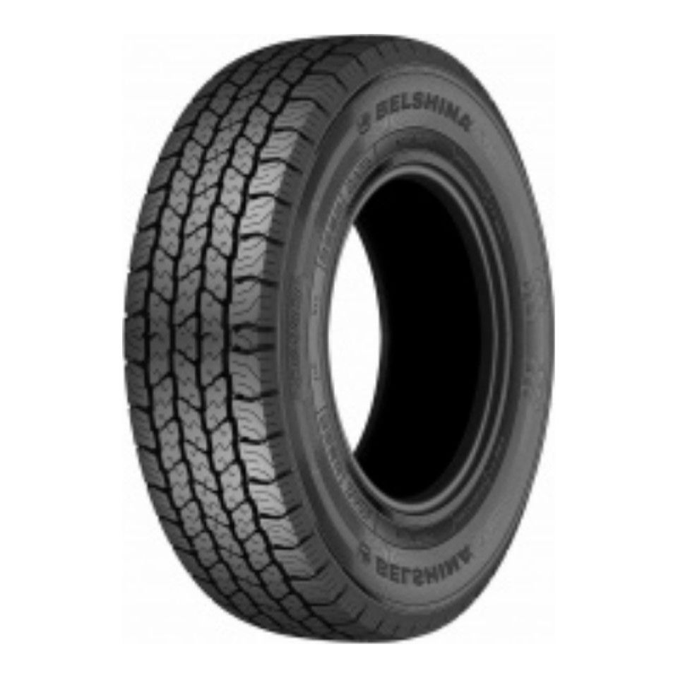 Бел-275 225/75 R16 108S
