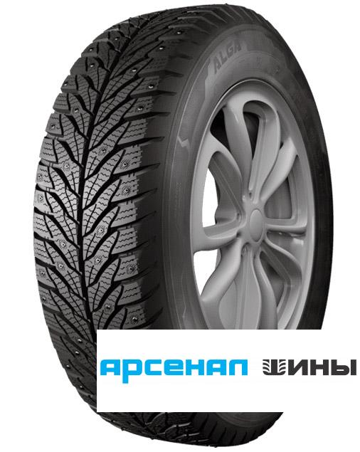 НК-531 185/60 R14 82T