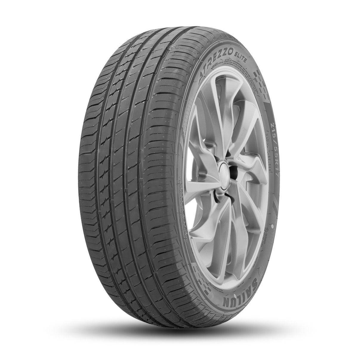 Sailun  205/55/15  V 88 ATREZZO ELITE