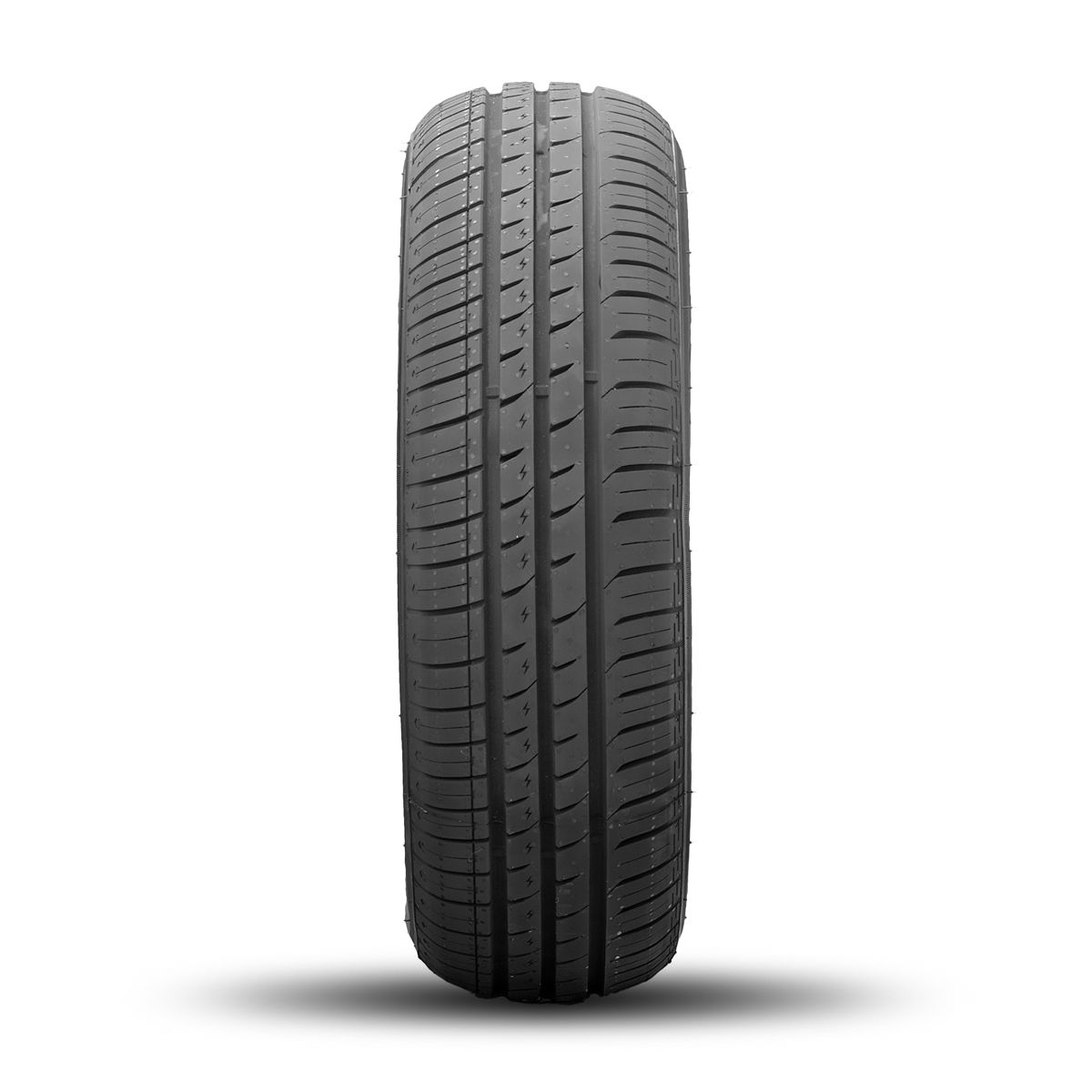 Atrezzo Eco 165/70 R13 79T