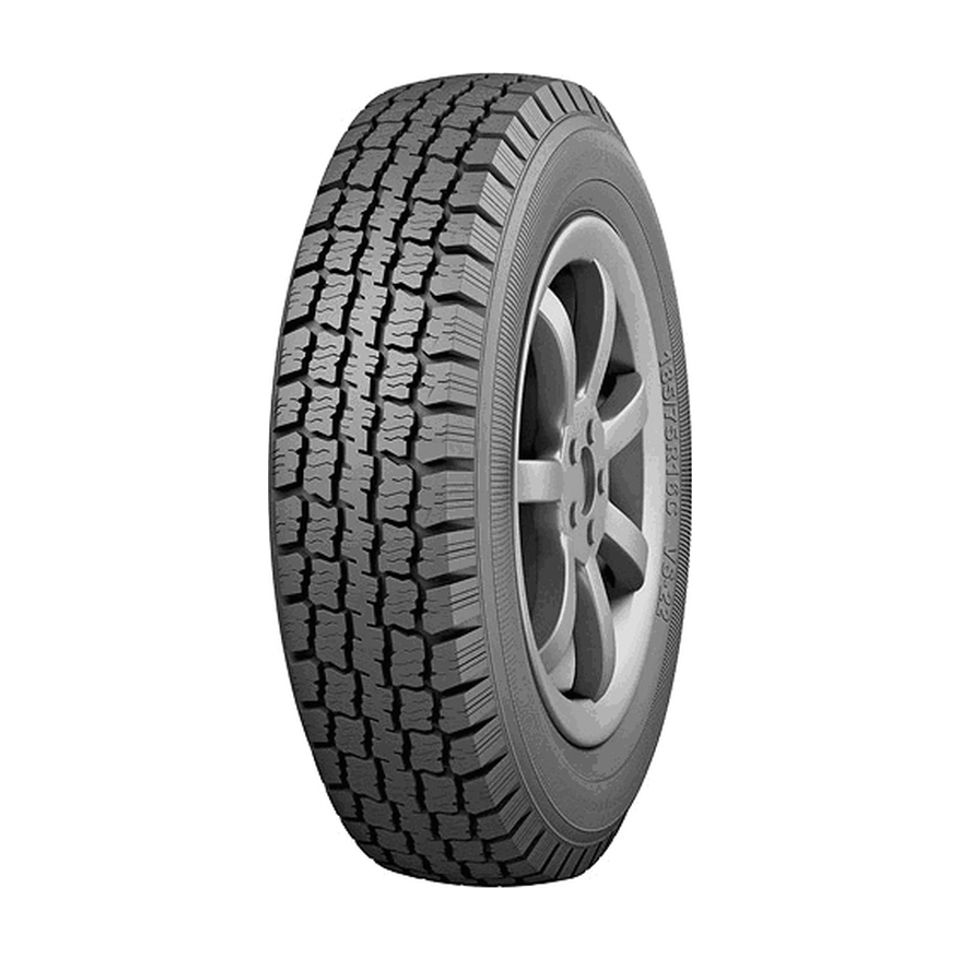 ВС-22 к 185/75 R16 N