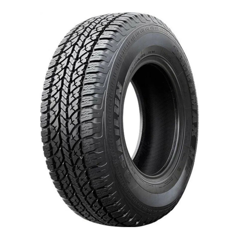 Terramax H/T 245/75 R16 R
