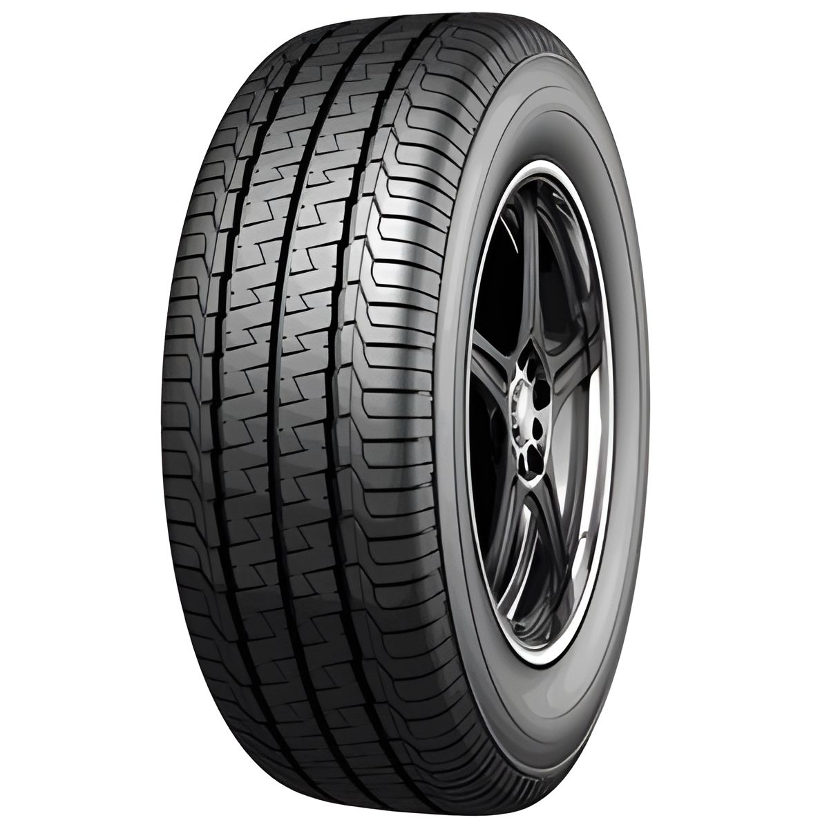 Бел-500 Bravado Cargo 225/75 R16 R
