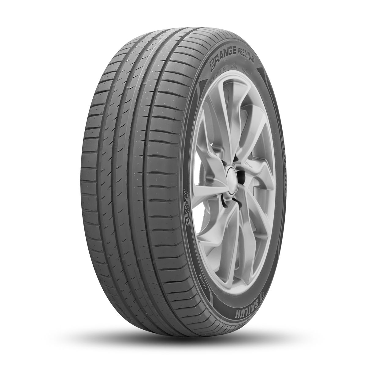 Erange Premium 255/50 R19 107W